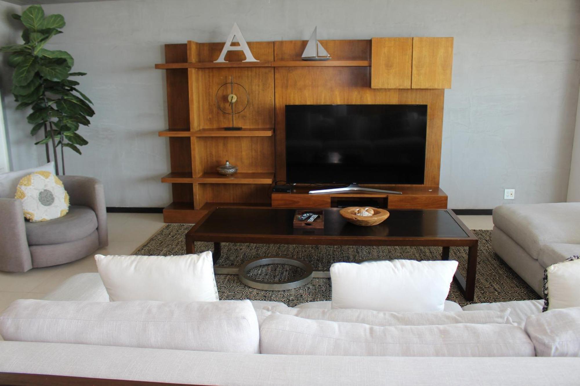 Peninsula Vallarta , Departamentos Piso 8 Y 10 Hacia El Mar Puerto Vallarta Ngoại thất bức ảnh