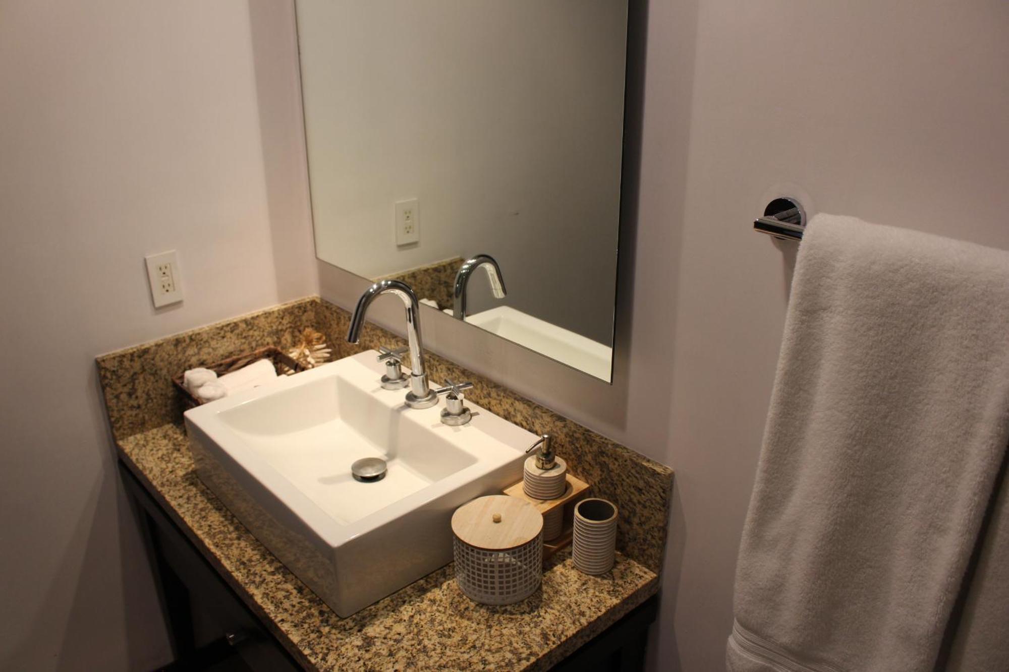 Peninsula Vallarta , Departamentos Piso 8 Y 10 Hacia El Mar Puerto Vallarta Ngoại thất bức ảnh