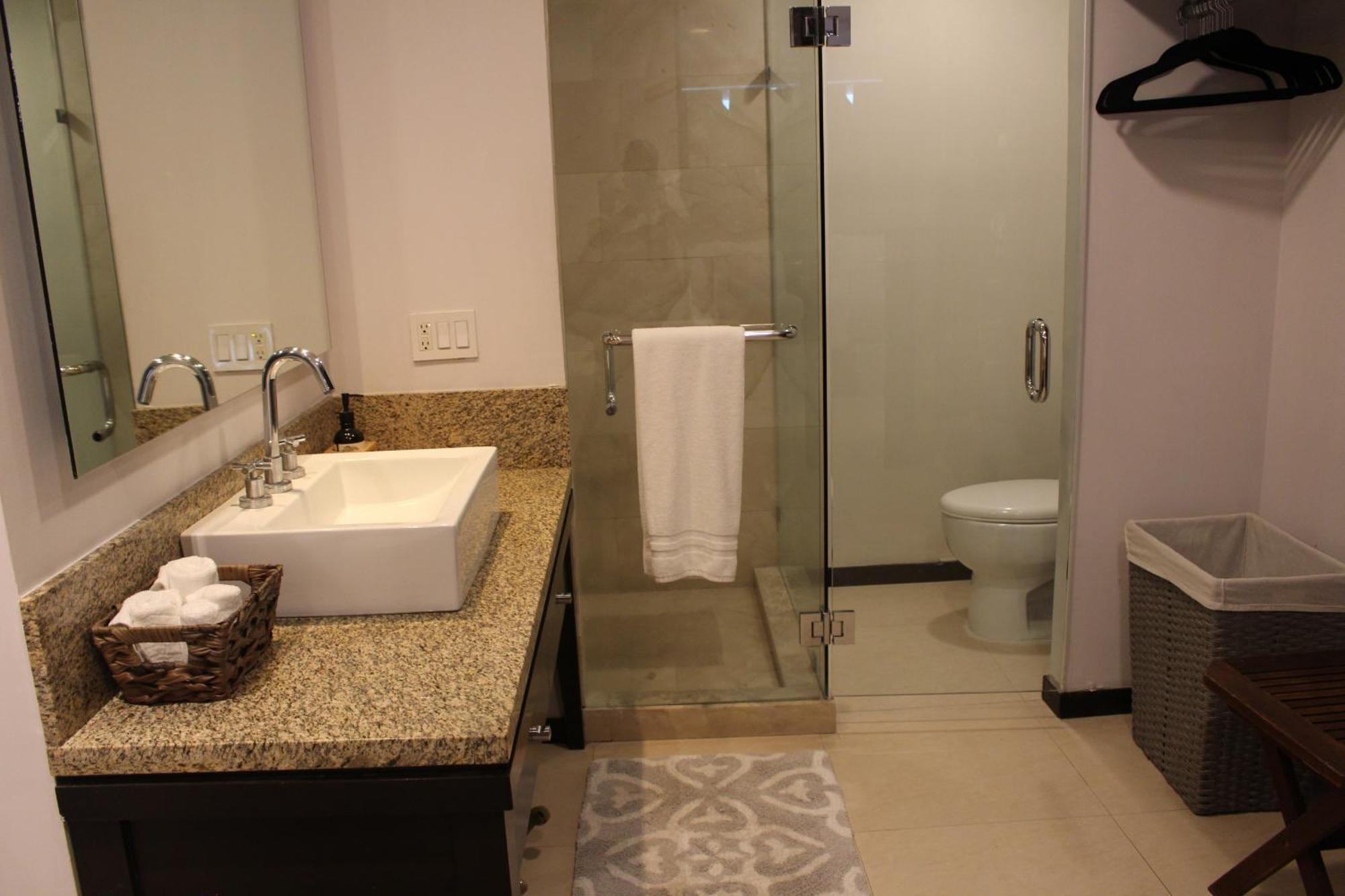 Peninsula Vallarta , Departamentos Piso 8 Y 10 Hacia El Mar Puerto Vallarta Ngoại thất bức ảnh