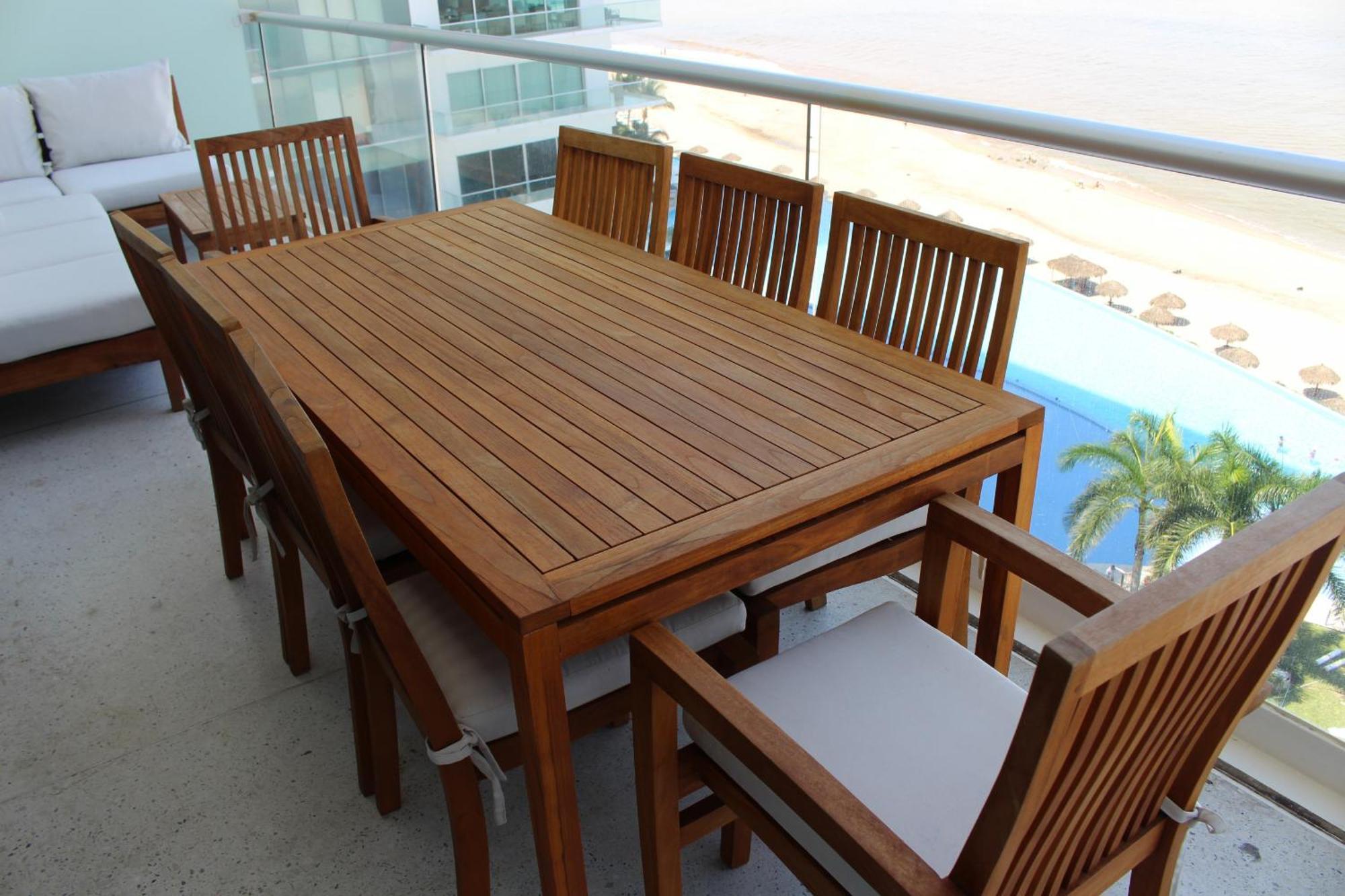 Peninsula Vallarta , Departamentos Piso 8 Y 10 Hacia El Mar Puerto Vallarta Ngoại thất bức ảnh