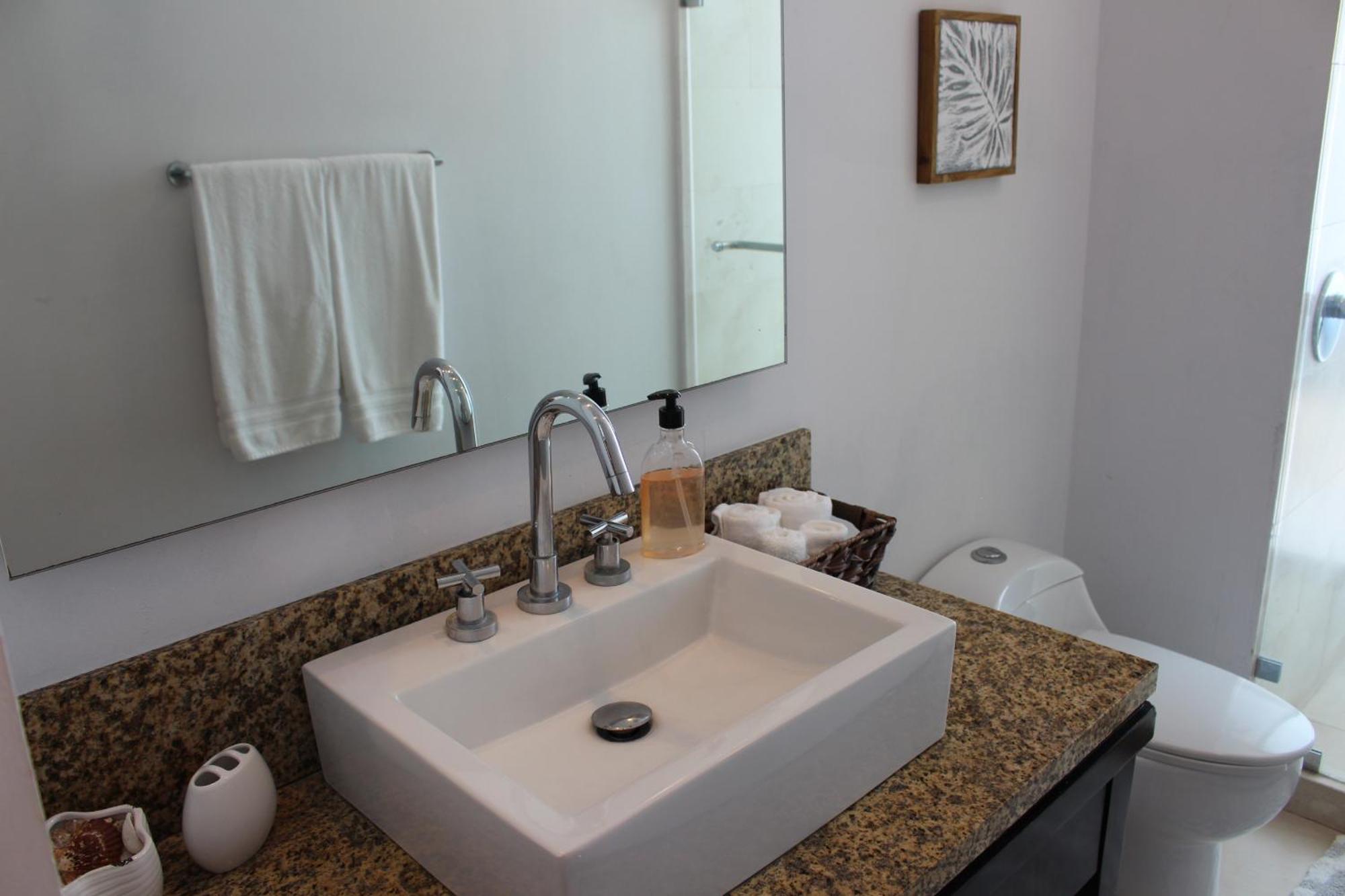 Peninsula Vallarta , Departamentos Piso 8 Y 10 Hacia El Mar Puerto Vallarta Ngoại thất bức ảnh