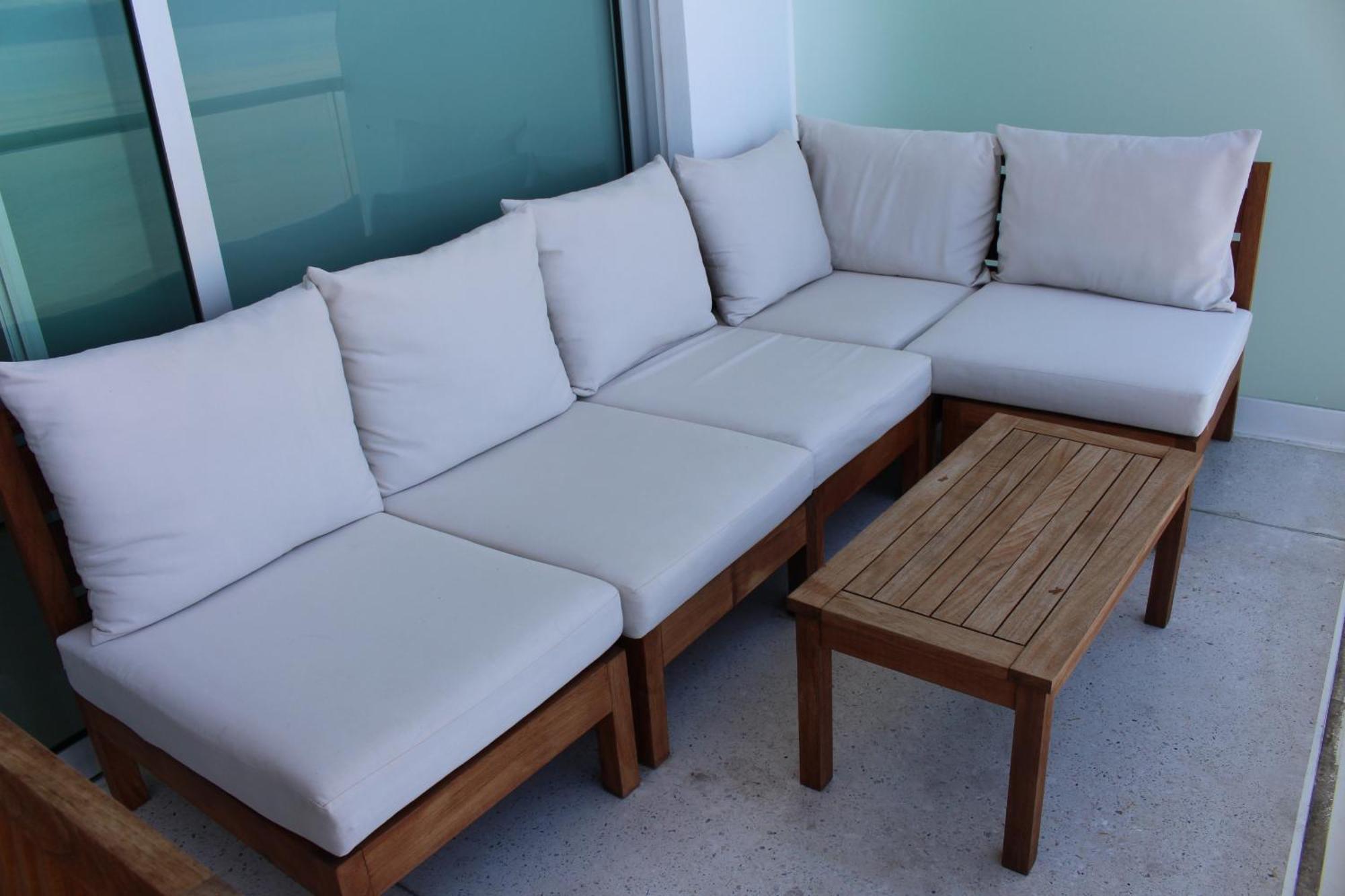 Peninsula Vallarta , Departamentos Piso 8 Y 10 Hacia El Mar Puerto Vallarta Ngoại thất bức ảnh